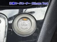 Nissan SERENA лот № 43052 оценка 3  с аукциона в Японии 4