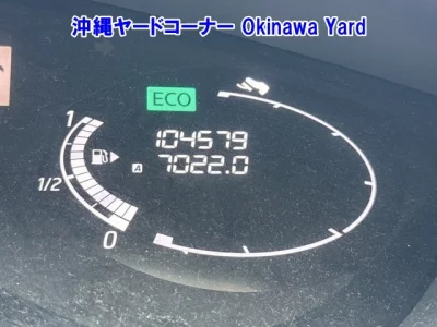 Nissan SERENA  с аукциона в Японии