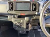 Mazda CAROL лот № 9 оценка 5  с аукциона в Японии 5