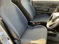 Mazda CAROL лот № 9 оценка 5  с аукциона в Японии 6