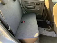 Mazda CAROL лот № 9 оценка 5  с аукциона в Японии 7