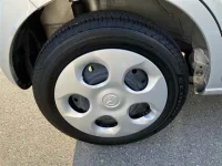 Mazda CAROL лот № 9 оценка 5  с аукциона в Японии 8