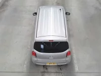 Mazda CAROL лот № 9 оценка 5  с аукциона в Японии 9