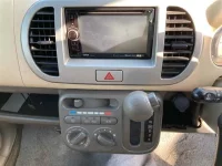 Nissan MOCO лот № 80149 оценка 3.5  с аукциона в Японии 5