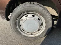 Nissan MOCO лот № 80149 оценка 3.5  с аукциона в Японии 8