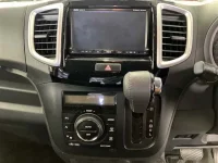 Suzuki SOLIO лот № 80143 оценка 3.5  с аукциона в Японии 5