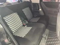 Suzuki SOLIO лот № 80143 оценка 3.5  с аукциона в Японии 7