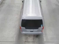 Subaru SAMBAR лот № 80148 оценка 3  с аукциона в Японии 9