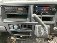 Subaru SAMBAR лот № 80148 оценка 3  с аукциона в Японии 5