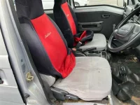 Subaru SAMBAR лот № 80148 оценка 3  с аукциона в Японии 6