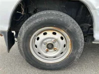 Subaru SAMBAR лот № 80148 оценка 3  с аукциона в Японии 8