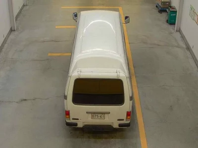 Isuzu ELF  с аукциона в Японии