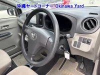 Toyota PIXIS EPOCH лот № 43054 оценка RA  с аукциона в Японии 5