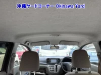 Toyota PIXIS EPOCH лот № 43054 оценка RA  с аукциона в Японии 8