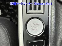 Audi A4 лот № 43051 оценка 3.5  с аукциона в Японии 4