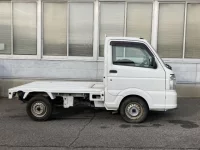 Nissan CLIPPER TRUCK лот № 54 оценка R  с аукциона в Японии 2