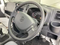 Nissan CLIPPER TRUCK лот № 54 оценка R  с аукциона в Японии 3