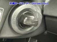 Nissan X-TRAIL лот № 43056 оценка 3.5  с аукциона в Японии 4