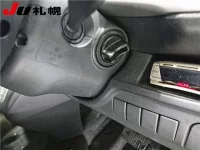 Subaru STELLA лот № 98 оценка R  с аукциона в Японии 3