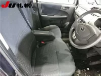 Subaru STELLA лот № 98 оценка R  с аукциона в Японии 4