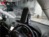 Mazda PREMACY лот № 95 оценка R  с аукциона в Японии 5