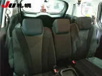 Mazda PREMACY лот № 95 оценка R  с аукциона в Японии 6