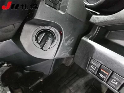 Mazda PREMACY  с аукциона в Японии