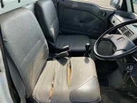 Honda ACTY TRUCK лот № 80155 оценка R  с аукциона в Японии 6