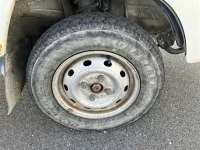 Honda ACTY TRUCK лот № 80155 оценка R  с аукциона в Японии 7