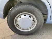 Suzuki ALTO LAPIN лот № 80157 оценка 3.5  с аукциона в Японии 8