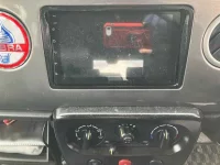 Mazda SPIANO лот № 80159 оценка 3.5  с аукциона в Японии 5