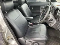 Mazda SPIANO лот № 80159 оценка 3.5  с аукциона в Японии 6