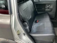 Mazda SPIANO лот № 80159 оценка 3.5  с аукциона в Японии 7