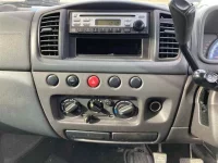 Suzuki MRWAGON лот № 80154 оценка 3.5  с аукциона в Японии 5