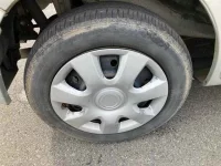 Suzuki MRWAGON лот № 80154 оценка 3.5  с аукциона в Японии 8