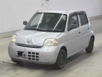 Daihatsu Esse лот № 80158 оценка R  с аукциона в Японии 3
