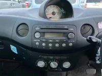 Daihatsu Esse лот № 80158 оценка R  с аукциона в Японии 5