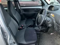 Daihatsu Esse лот № 80158 оценка R  с аукциона в Японии 6