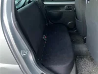 Daihatsu Esse лот № 80158 оценка R  с аукциона в Японии 7