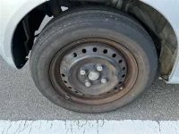 Daihatsu Esse лот № 80158 оценка R  с аукциона в Японии 8