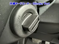 Nissan X-TRAIL лот № 43055 оценка 4  с аукциона в Японии 4