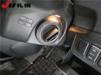 Nissan ELGRAND лот № 103 оценка R  с аукциона в Японии 3