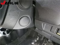 Nissan MARCH лот № 102 оценка R  с аукциона в Японии 3