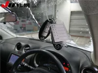 Nissan MARCH лот № 102 оценка R  с аукциона в Японии 5