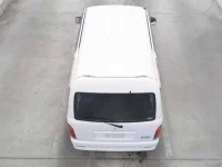 Daihatsu HIJET VAN лот № 13 оценка 3.5  с аукциона в Японии 9