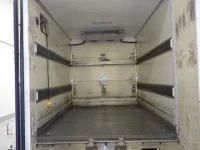 Mitsubishi CANTER лот № 1056 оценка 3  с аукциона в Японии 3