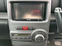 Daihatsu MOVE CONTE лот № 80160 оценка R  с аукциона в Японии 5