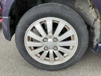 Daihatsu MOVE CONTE лот № 80160 оценка R  с аукциона в Японии 8