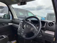 Daihatsu MOVE CONTE лот № 80160 оценка R  с аукциона в Японии 2