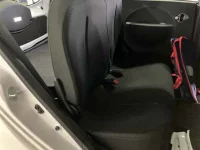 Mitsubishi I-MIEV лот № 80164 оценка 3.5  с аукциона в Японии 7